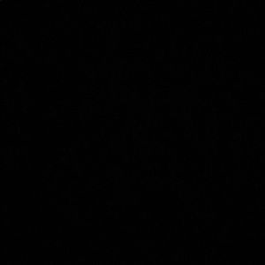 Meet your Posher, Eddie